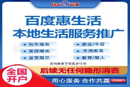 谷歌竞价案例：成功案例分析及启示